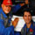 L'autofficina Simoneschi Francesco a Guidonia è riparazione auto plurimarche come Citroen, Peugeot, Bmw, Alfa Romeo, Lancia, Fiat, Mercedes, Renault, Nissan, Audi, Volkswagen, Volvo, Toyota